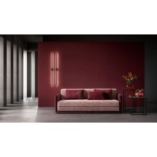 Home Italy Clock kanapé